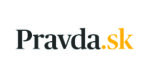 Pravda.sk logo