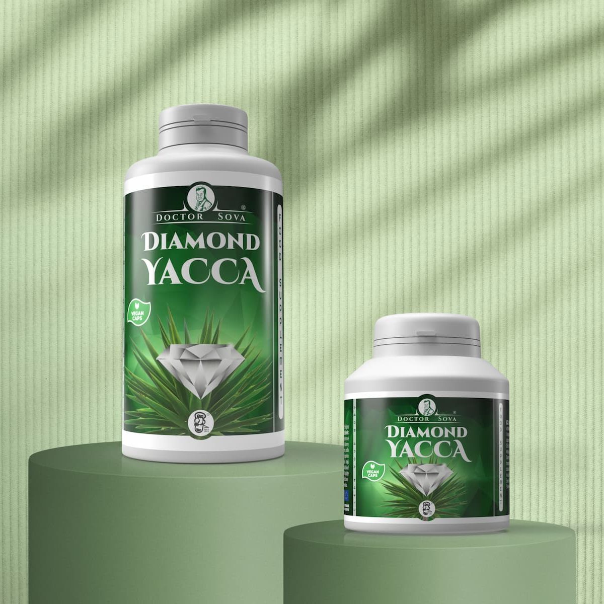 diamond-yacca-produkty-1