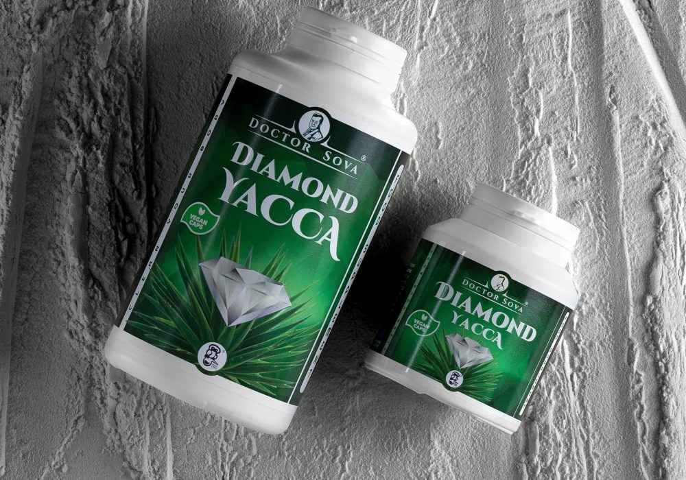 diamond-yacca-produkty